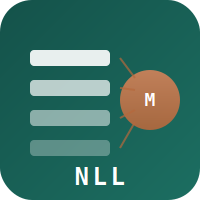 Neuromodulated Local Learning